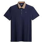 J.Lindeberg Bjorn Polo (Herr)