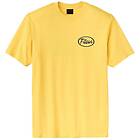 Filson S/S Frontier Graphic T-Shirt (Herr)