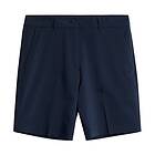 J.Lindeberg Gwen Long Shorts (Dam)