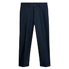 J.Lindeberg Jens Pant (Herr)