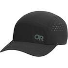 Outdoor Research Swift Lite Tech Cap