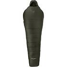 Nordisk Knuth ±0° Mummy (M)