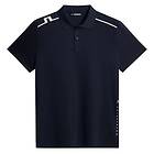 J.Lindeberg Lionel Polo (Herr)