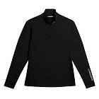 J.Lindeberg Tour Tech Mid Layer (Men's)