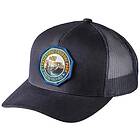 Pendleton National Park Trucker