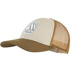 Rab Dihedral Badge Cap