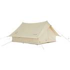 Nordisk Ydun Sky 5.5