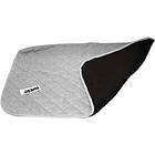 Ozami Molly Blanket 80x110 cm