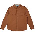 Pendleton Belmont Shirt (Herr)
