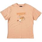 Pendleton Rodeo T-Shirt (Herr)