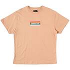Pendleton Box T-Shirt (Herr)