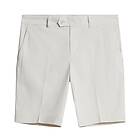 J.Lindeberg Vent Shorts (Herr)