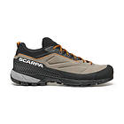 Scarpa Rapid XT (Herr)