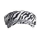 J.Lindeberg Yada Printed Visor