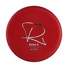 Kastaplast K3 Reko X 170-172g