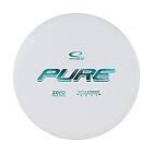 Latitude 64 Zero Hard Pure 173+ g