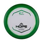 Latitude 64 Sense Orbit Hope 173+ g