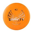Latitude 64 Zero Gravity Fuse 120-130g