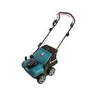 Makita Vertikalskärare DUV320Z Electric Scarifier