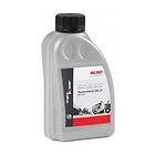 AL-KO Tillbehör 4-stroke motor oil SAE 30 0,6l