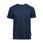 Black Diamond Project SS Tee (Herr)