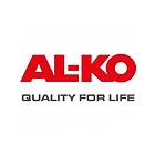 AL-KO Tillbehör Knife roller cpl.