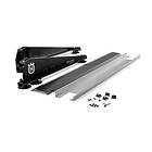 Husqvarna Ram för solcellsladdningssystem 1 panel