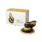 Mirka DEROS II 750 400 W