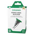 Grimsholm Områdesväljare