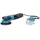 Makita BO004CGZ 40V 150mm