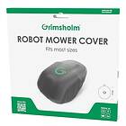 Grimsholm Skyddsöverdrag för robotgräsklippare