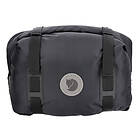 Fjällräven Hoja Handlebar Rolltop
