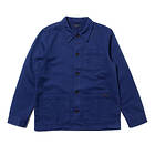 Nudie Jeans Barney Worker Jacket (Herr)
