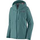 Patagonia Granite Crest Rain Jacket (Dam)