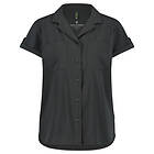 Royal Robbins Spotless Evolution Meadow S/S (Dam)