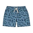 OAS Corallo Swim Shorts (Unisex)