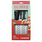 Cozze Pizza Starter Kit