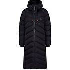 Varg Kalix Winter Parka (Dam)