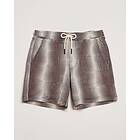 OAS Merlot Echo Net Shorts (Herr)
