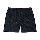 OAS Night Lagoon Terry Shorts (Herr)