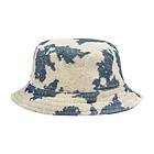 OAS Sail Contraste Bucket Hat