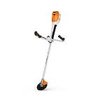 STIHL FSA 400 K
