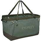 Osprey Transporter Gear Tote 60L