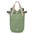 Osprey Arcane Tote Pack