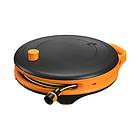 Fiskars 1071660 15 m
