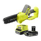 Ryobi RY18PS15A-120