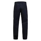 Peak Performance Flex 5 Pocket Pants (Herr)