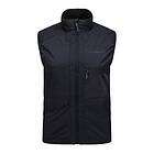Peak Performance Freelight Reversible Insulated Vest (Dam)