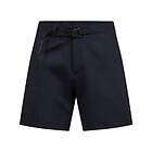 Peak Performance Vislight Light Shorts (Herr)