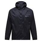 Peak Performance Freelight Wind Jacket (Herr)